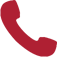 Rolf Consulting Phone Number icon
